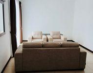 Luxury apartment for rent at On320 Residencies