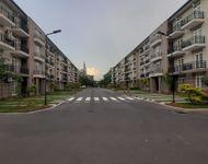 Luxury Apartment for Rent at Prime Residencies -Yakkala