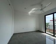 Luxury Apartment for Rent at Prive, Jawatte Road, Colombo 05 (EM110DI)