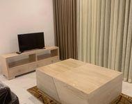 Luxury Apartment For Rent @ Capitol Twin Peaks Colombo 02 -3770