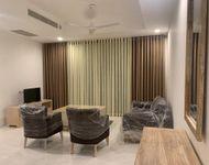 Luxury Apartment For Rent @ Capitol Twin Peaks Colombo 02 -3770U