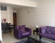 Luxury Apartment for Rent Colombo 03 - 3637 U