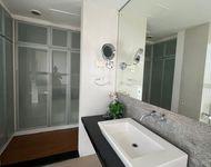 LUXURY APARTMENT for rent Colombo 03 IME004