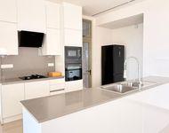 Luxury Apartment for Rent Colombo 07