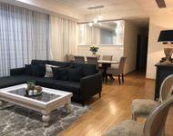 Luxury Apartment for Rent Colombo 3
