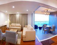 Luxury Apartment For Rent Fairway Elements Rajagiriya - 3565