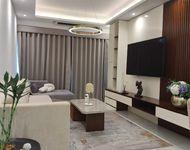 Luxury apartment for rent