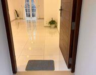 Luxury Apartment For Rent Gampaha