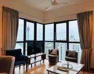 Luxury Apartment for Rent in 447 Luna Tower Colombo 2 THO/A/0002
