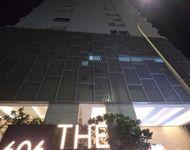 Luxury Apartment For Rent In 606 Address Galle Road Colombo 03