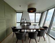 Luxury Apartment For Rent In Altair Colombo 02 -3718U