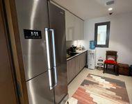 Luxury Apartment For Rent In Altair Colombo 02 -3718U