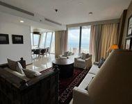 Luxury Apartment For Rent In Altair Colombo 02