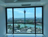 Luxury Apartment for Rent in Capitol Twin Peaks Colombo 02 - 3777 U