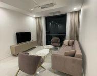 Luxury Apartment For Rent in Capitol Twin Peaks Colombo 02 - 3777U