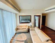 Luxury Apartment For Rent In Cinnamon life, Colombo 02 - 3467U