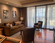 Luxury Apartment For Rent In Cinnamon Life Residence - 3747U