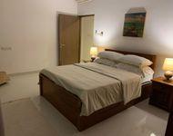 Luxury Apartment for Rent in Clearpoint Residencies, Rajagiriya - 2004U