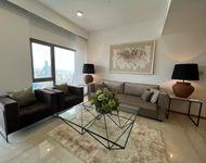 Luxury Apartment for Rent in Colombo 02 (EM048AF)