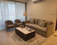Luxury Apartment For Rent In Colombo 2 - CA1321