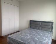 Luxury Apartment for Rent in Colombo 2 - PDA225