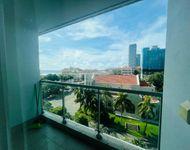 Luxury Apartment for Rent in Colombo 3