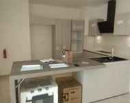 Luxury Apartment for Rent in Colombo 3 (SA 4045)