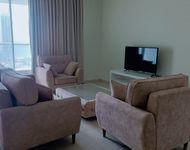 Luxury Apartment For Rent In Colombo City Center 2 - 3913