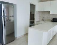 Luxury Apartment For Rent In Colombo City Center 2 - 3913