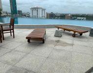 Luxury Apartment For Rent In Colombo City Center 2 - 3913U