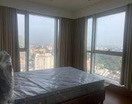 Luxury Apartment for Rent in Colombo City Center| EA846