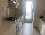 Luxury Apartment for Rent in Colombo City Center - EA846