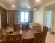 Luxury-Apartment for Rent in Colombo City Center - EA846