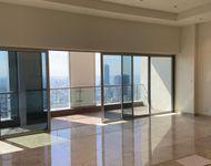 Luxury Apartment - for Rent in Colombo City Center EA855