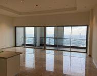 Luxury Apartment for Rent in Colombo City Center - EA855