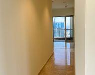 Luxury Apartment for Rent in Colombo City Center - EA855