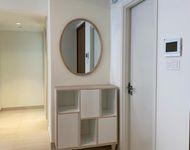 Luxury Apartment for Rent in Colombo City Center - EA893