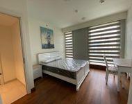 Luxury Apartment for Rent in Colombo City Center - EA893