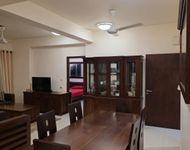 Luxury Apartment for Rent in Colombo City Center - EA893