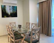 Luxury Apartment for Rent in Colombo City Center - EA893