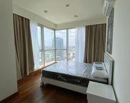 Luxury Apartment for Rent in Colombo City Center - EA893