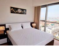 Luxury apartment for rent in colombo