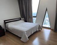 Luxury apartment for rent in Colombo