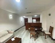 Luxury apartment for rent in crescat - Colombo 3