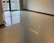 Luxury Apartment For Rent in Deal Place Colombo 3