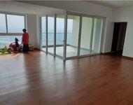 Luxury Apartment For Rent In Elements Rajagiriya - 3849