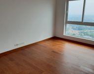 Luxury Apartment For Rent In Elements Rajagiriya - 3849U