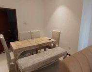 Luxury Apartment for Rent in Homagama - Mount Clifford Residence
