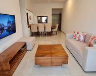 Luxury Apartment For Rent In Iconic Galaxy - 3789U