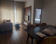 Luxury Apartment for Rent in Kahathuduwa Canterbury